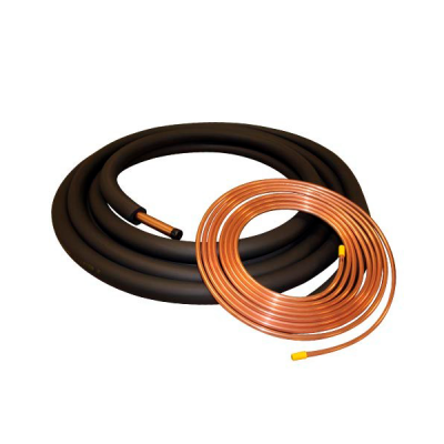 LINE SET 3/8 X 7/8 X 3/8 50'